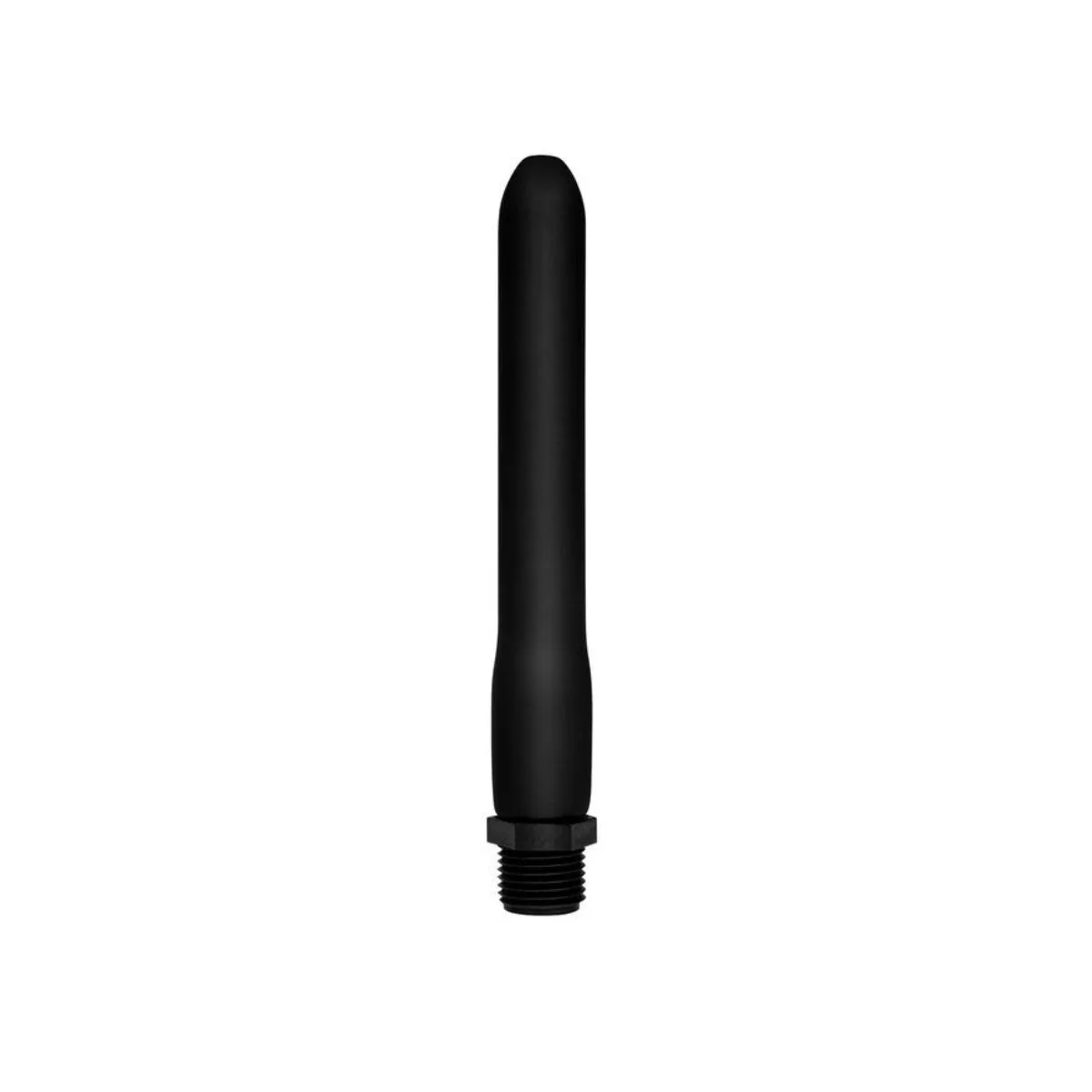 Prowler RED Shower Shot Douche Nozzle Small 6 Inch