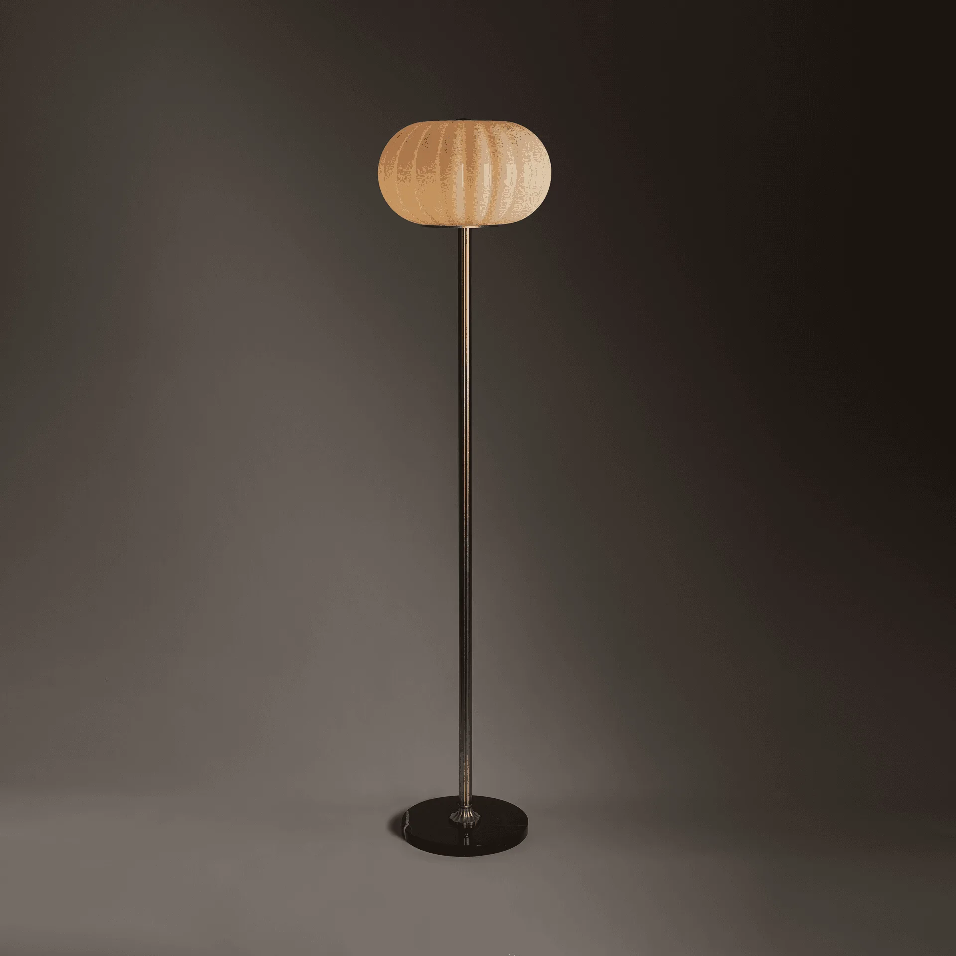 How to Use Pendant Lights to Create a Focal Point in Any Room