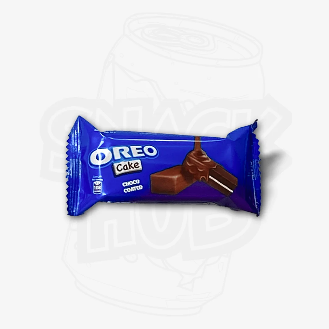 Oreo Soft Cake im Test: Der knusprig-weiche Snack-Trend 2026 – Geschmack, Konsistenz & beste Kombinationen