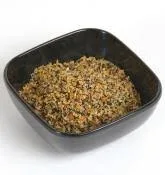 How to Use Steak Seasoning and Barbecue Rub Together