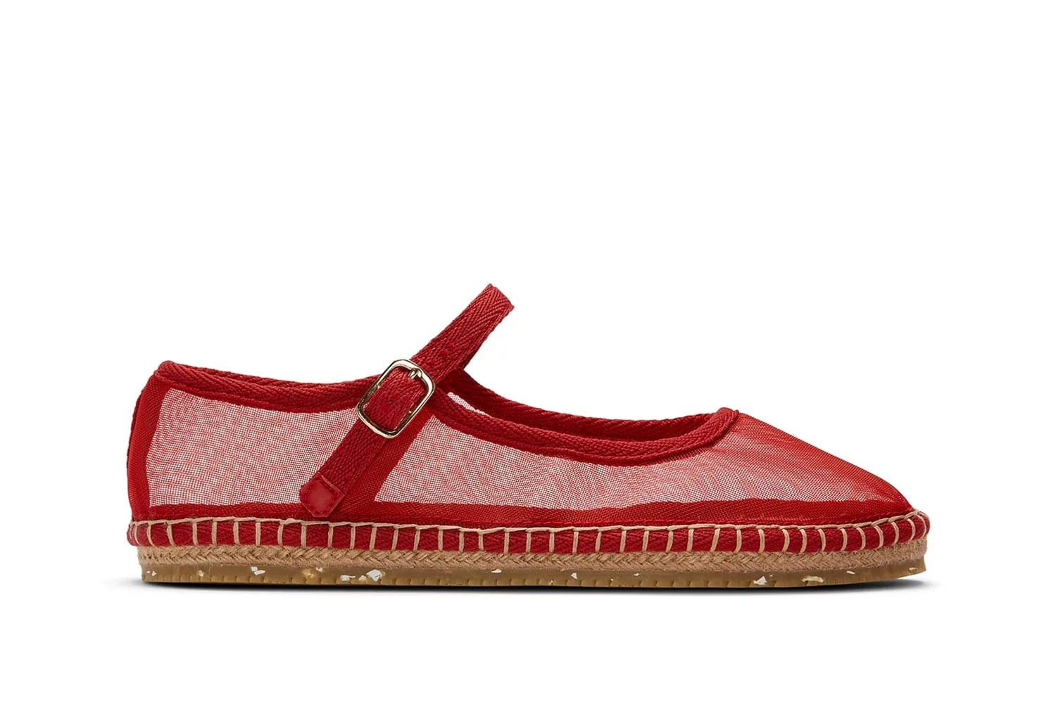 How to Style Espadrilles for Summer: Effortless Outfit Ideas for Every Occasion