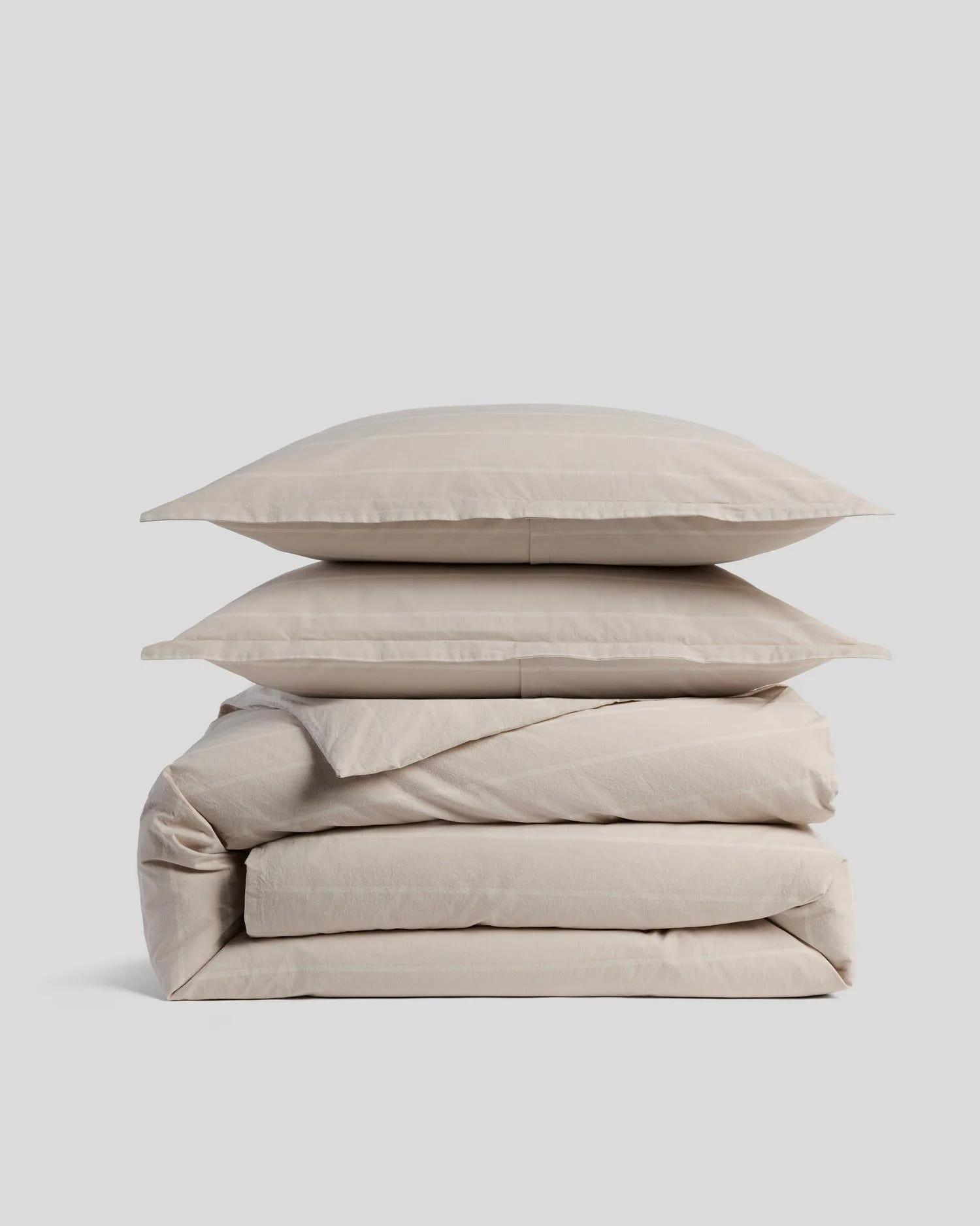 How to Care for Your Decorative Pillow Covers: Washing, Storing, and Maintaining Shape