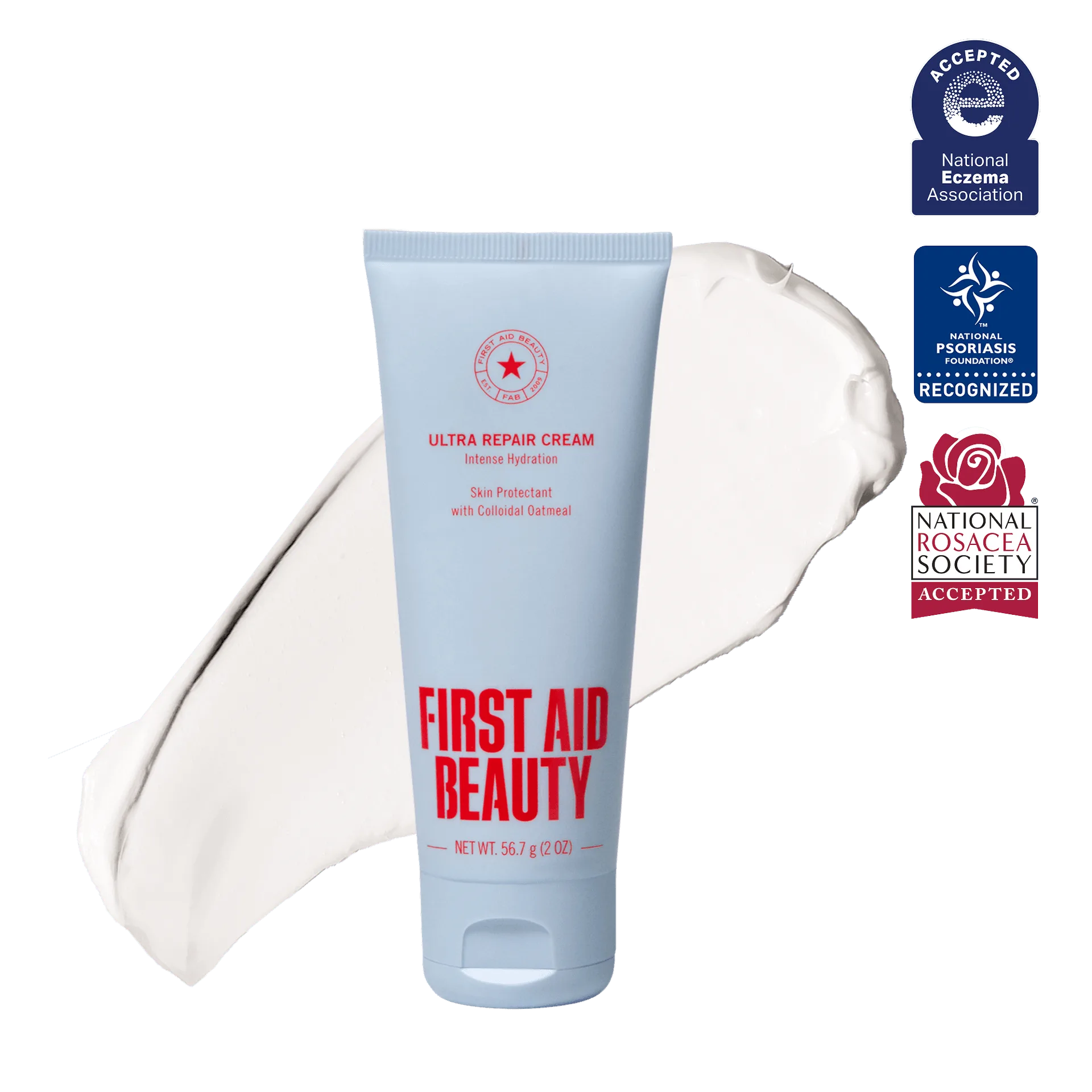 KP Bump Eraser Body Scrub vs. Ingrown Hair Pads: Which Should You Choose?