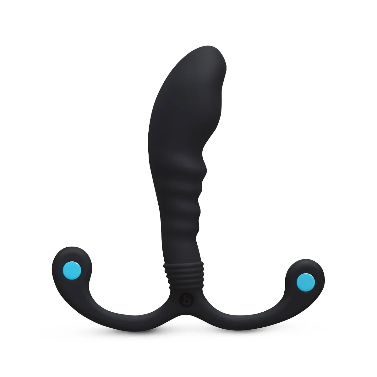 P-Spot Apex Bend vs. Slim: ¿Cuál masajeador de próstata te conviene?