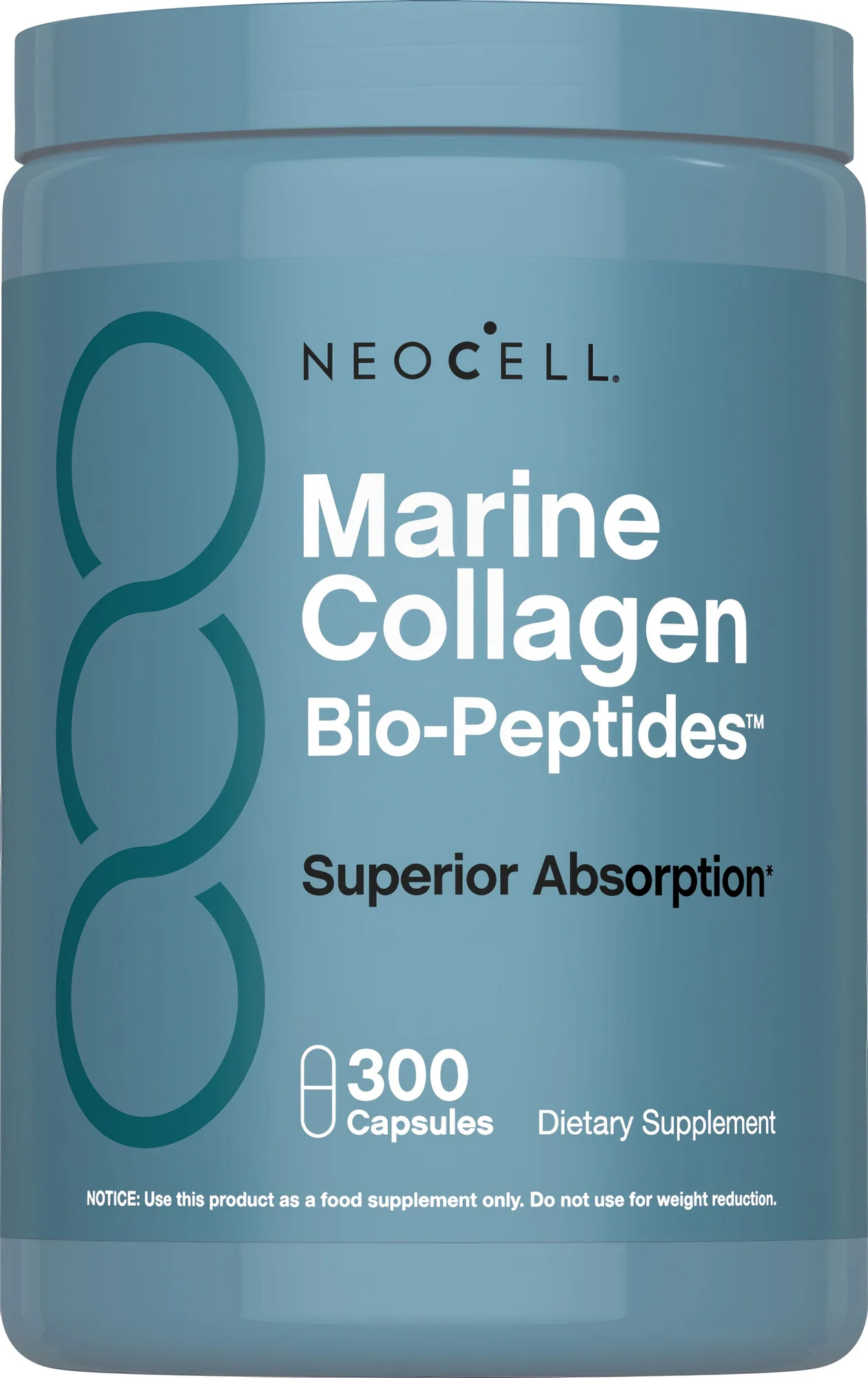 NeoCell Inside-Out Essentials -kauppa: Täydellinen ostoopas