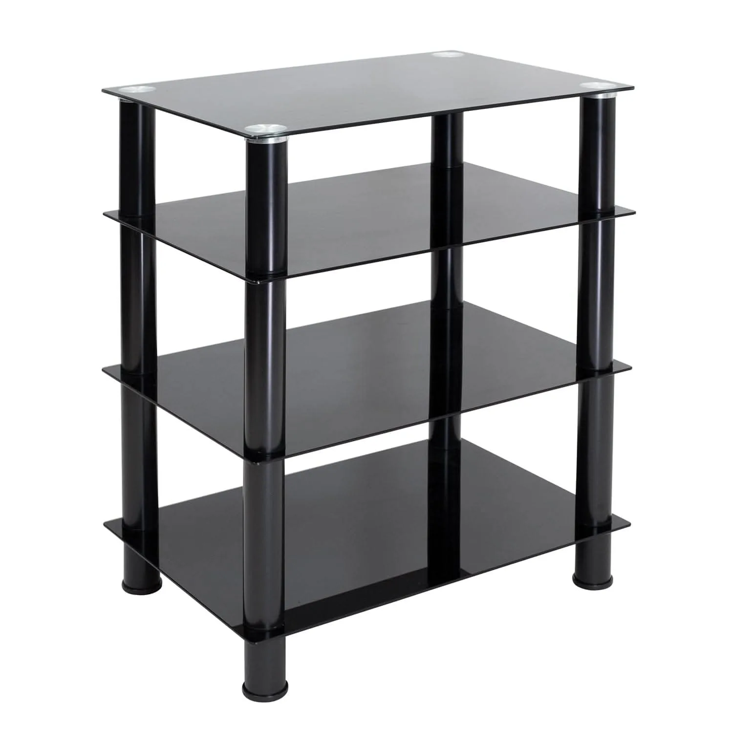 How to Choose the Right Printer Stand or Cart for Your Office