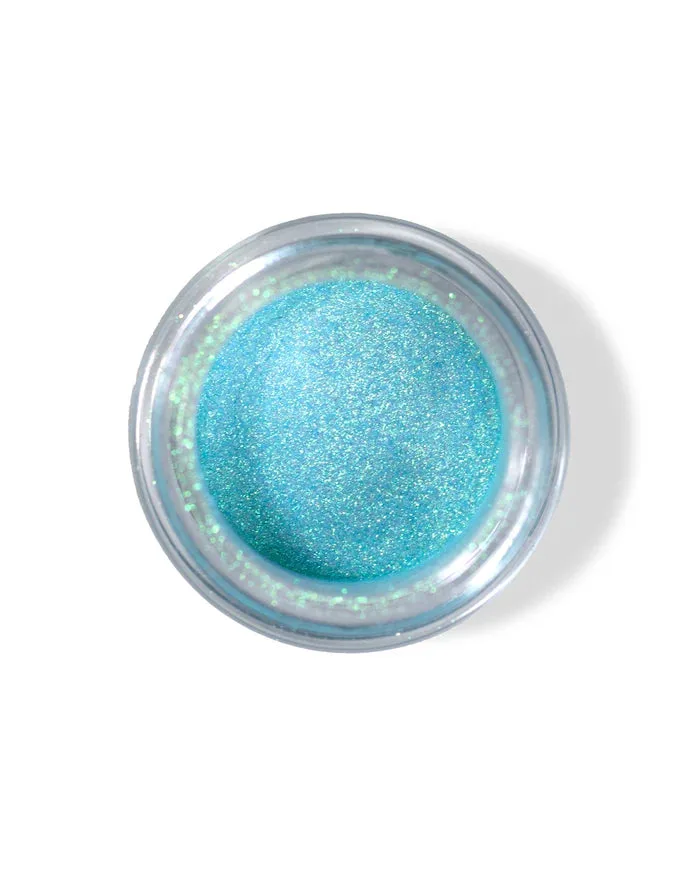 Starstruck Chrome Powder (Starstruck -007)