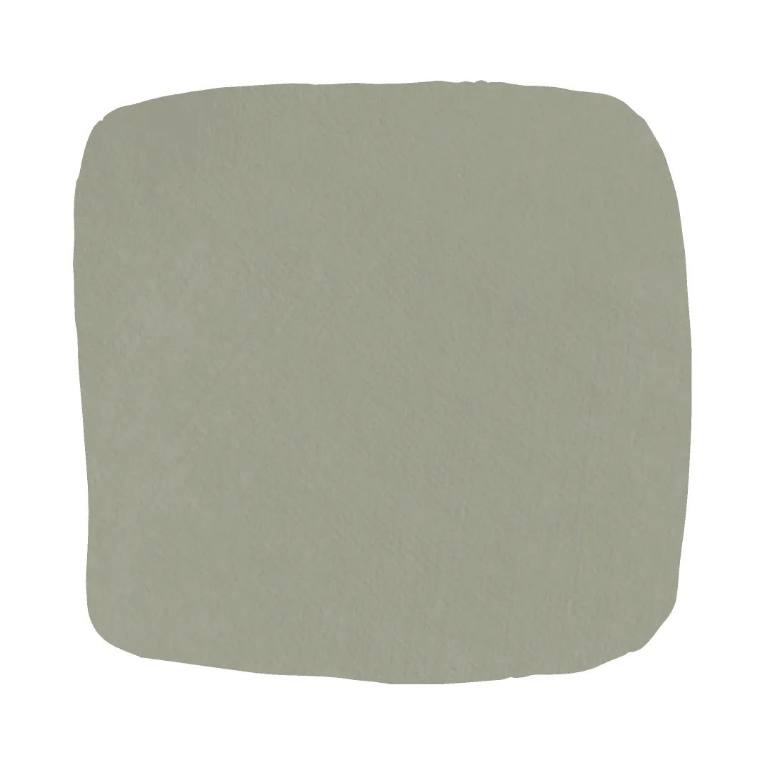 Cobblestone
