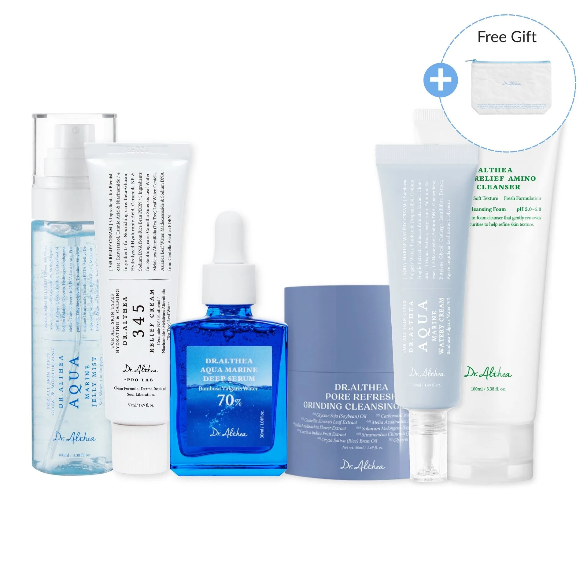 Can You Use the Oasis Soothing Mask Every Day? Benefits and How Often to Mask for Sensitive Skin