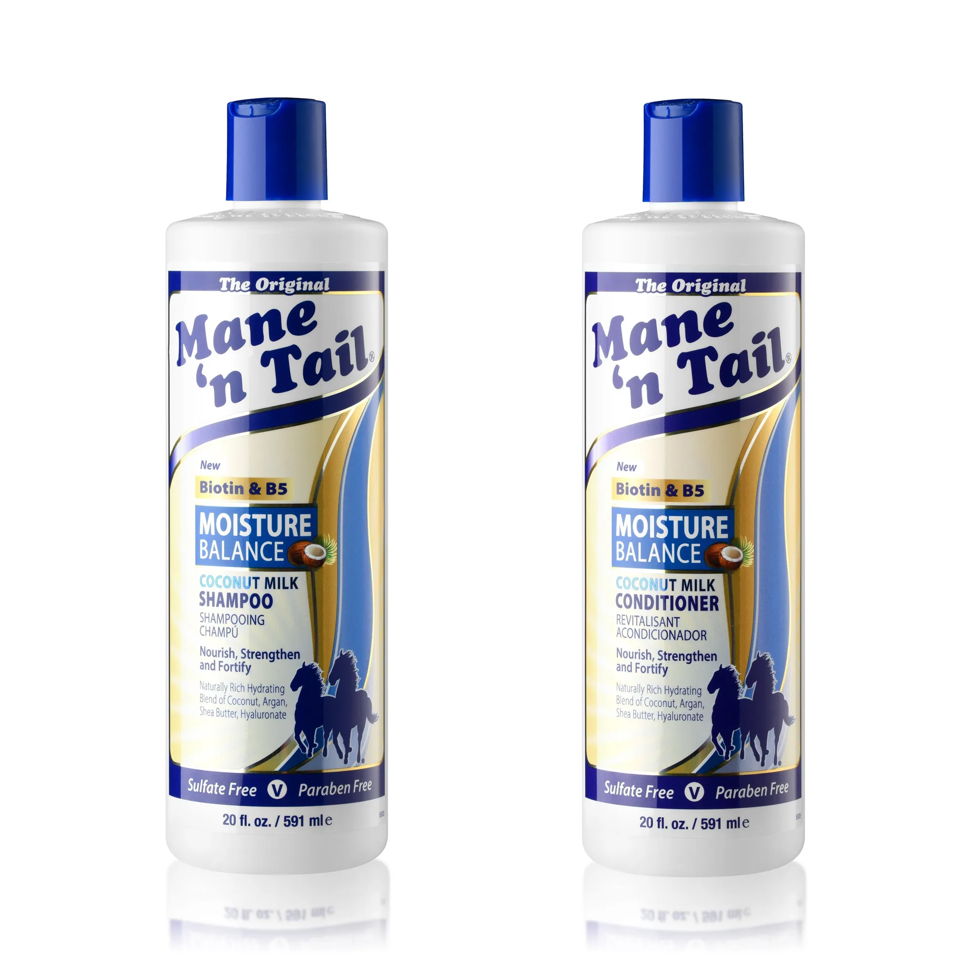 Buying Guide for Shampoo Conditioner Sets for Textured Hair