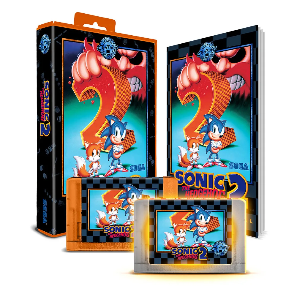 The Rise of Physical Media in Gaming: Why Collectors Still Love Discs and Cartridges
