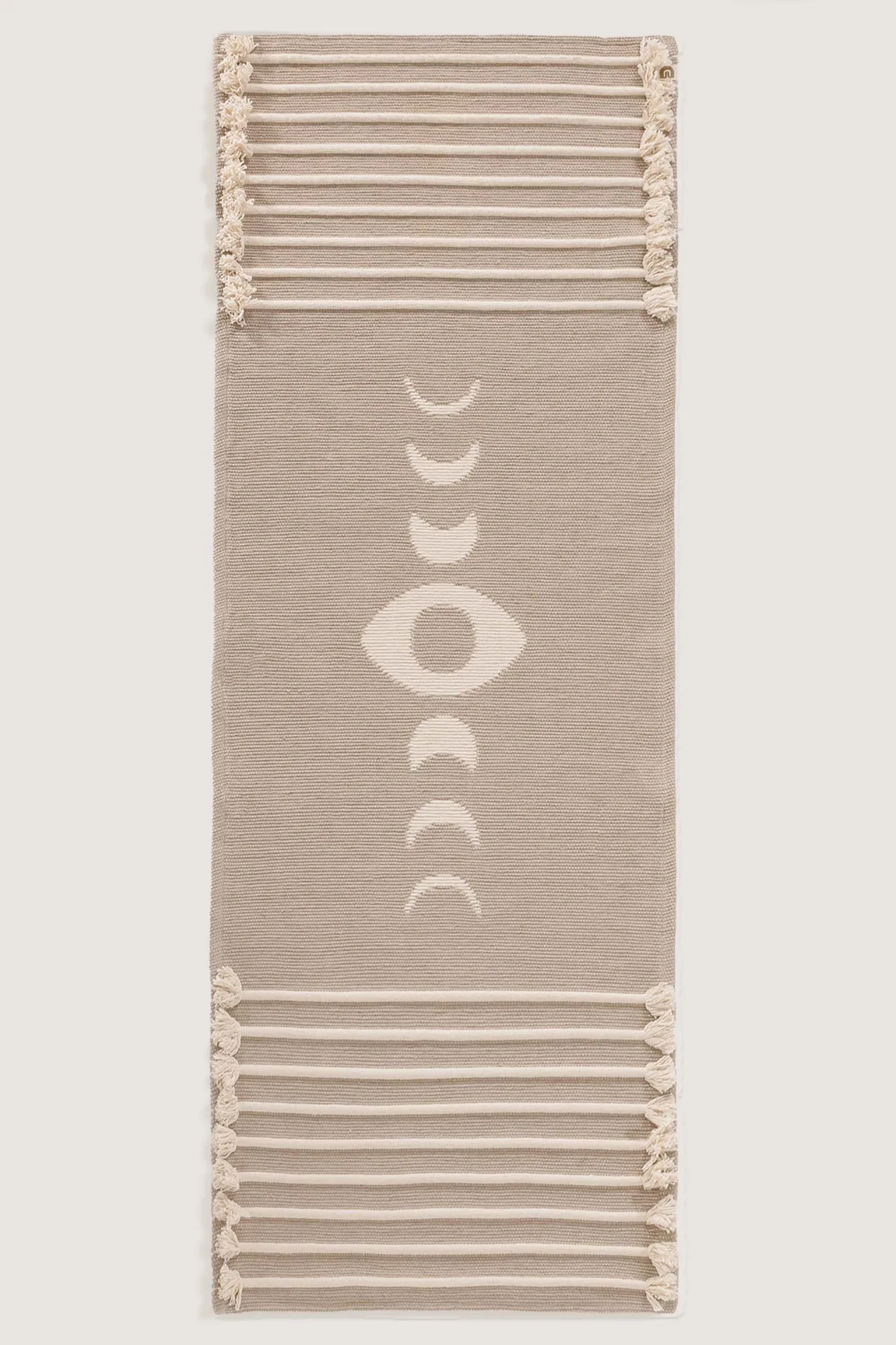 How to Clean a Clay Yoga Mat at Home (2026 Guide)