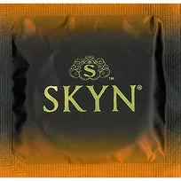 Trojan Magnum vs Lifestyles SKYN Large: Which Fits Better?