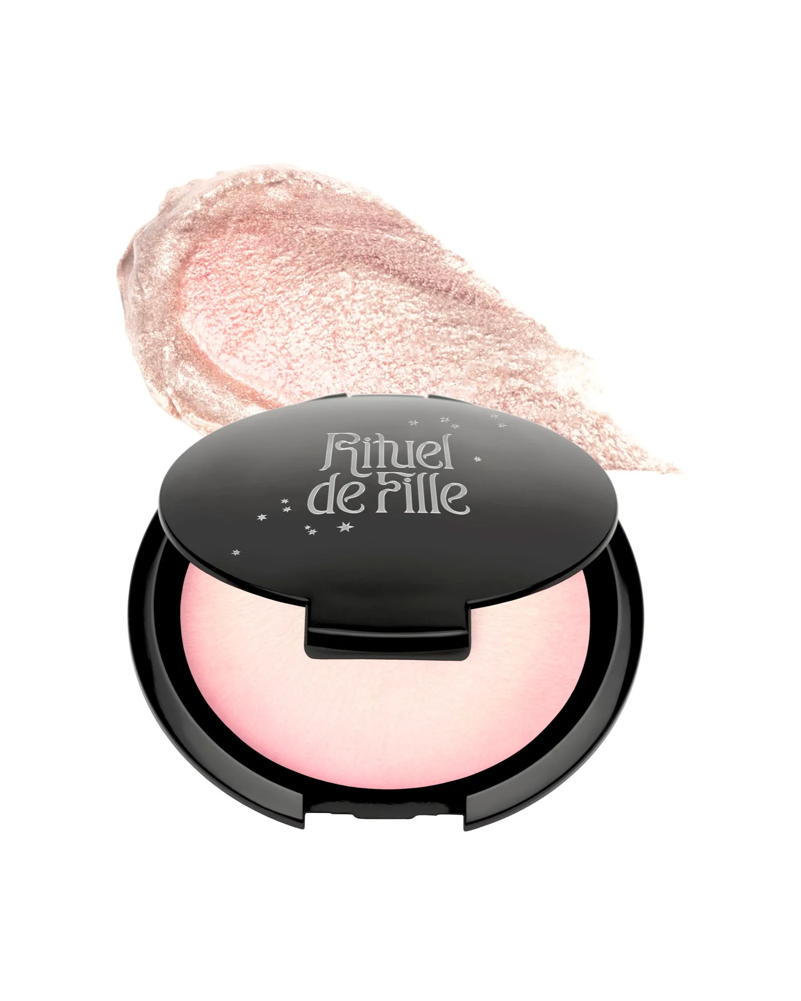 Creature of Light Full-Face Serum Illuminator: Review of All Shades