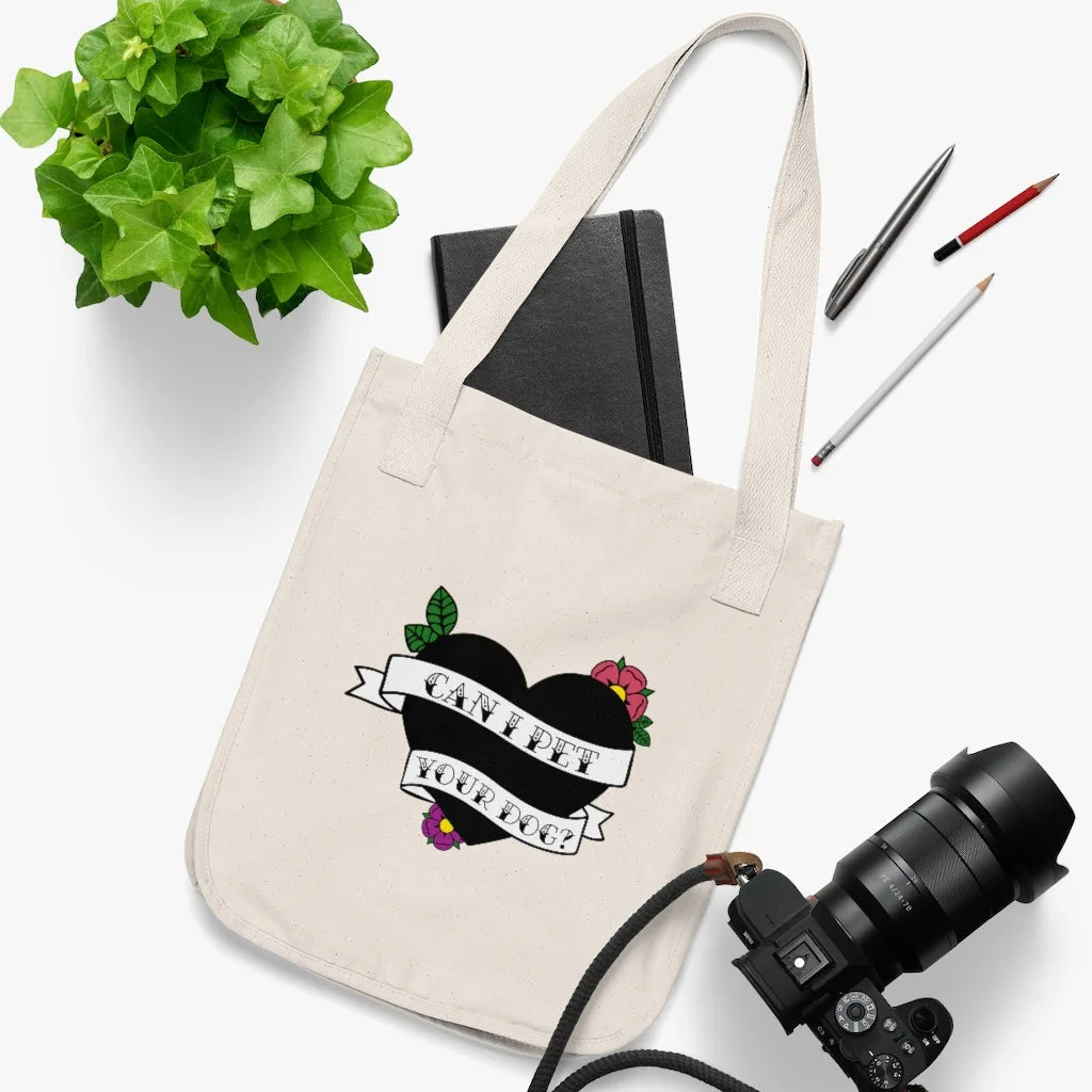 Kaufberatung für Tote Bags: Worauf Sie achten sollten