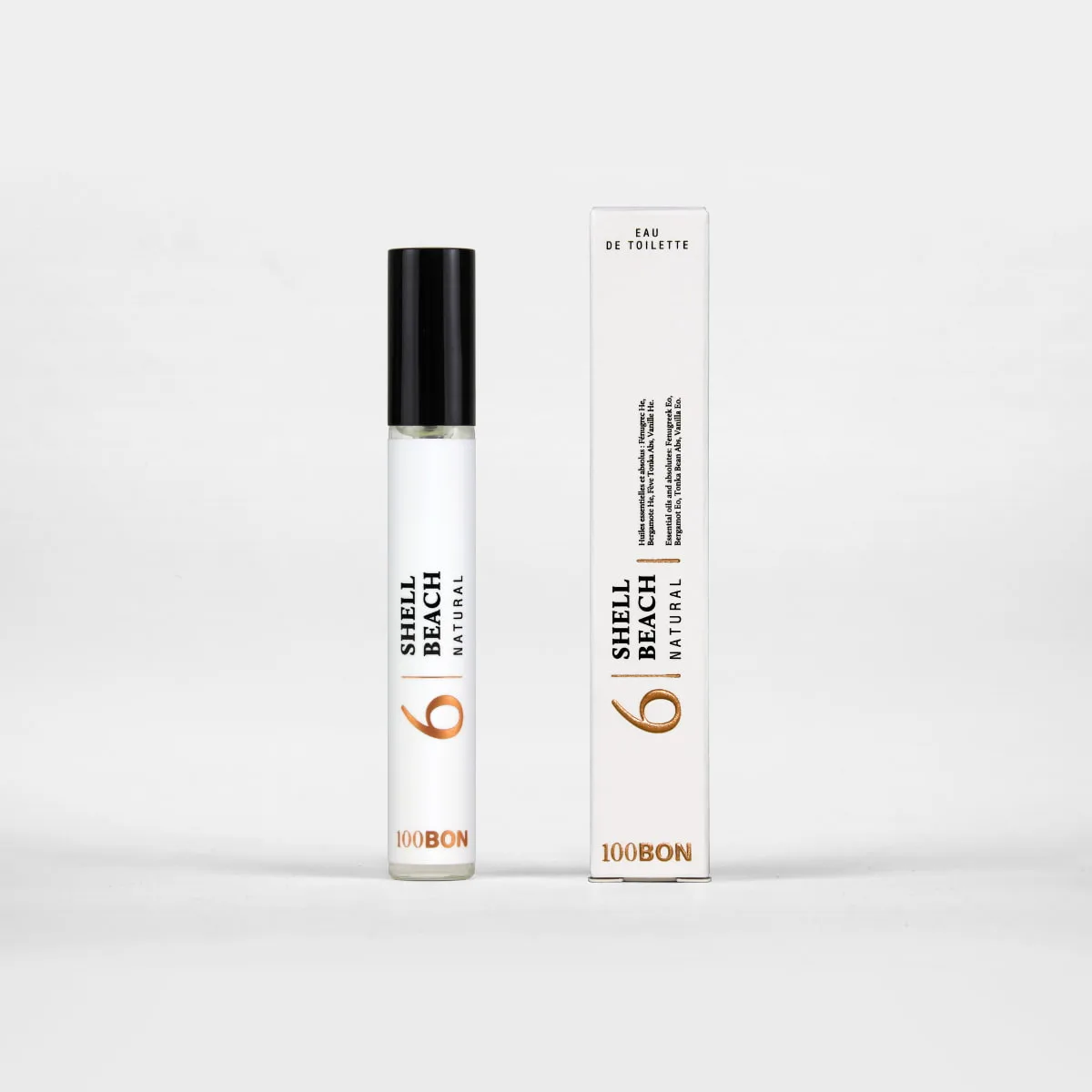 The Ultimate Guide to Perfume Samples and Discovery Sets
