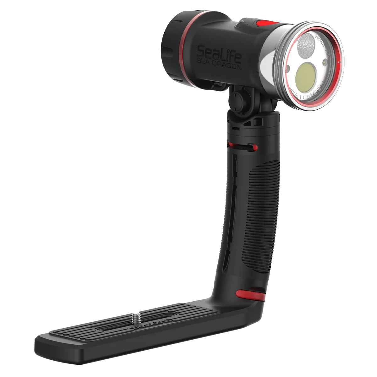 Sea Dragon Mini 1600 Power Kit vs Mini Light: Which Suits You