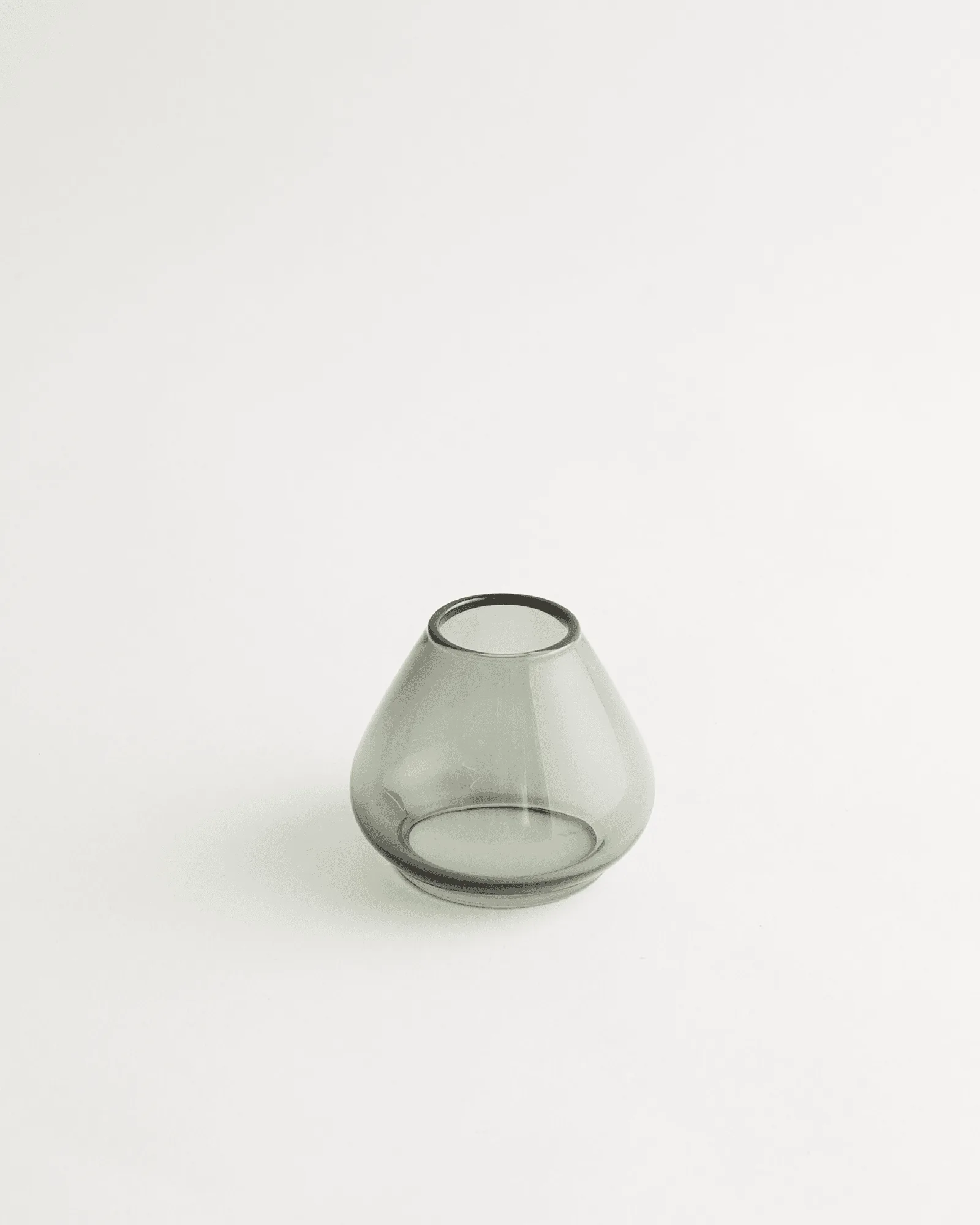 Utiliser un porte-fouet à matcha pour le rangement