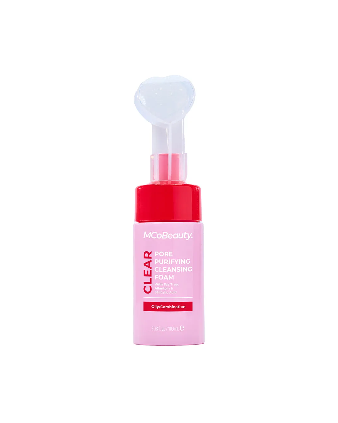 How to Use a Lip Scrub and Lip Mask Together for Ultimate Lip Care