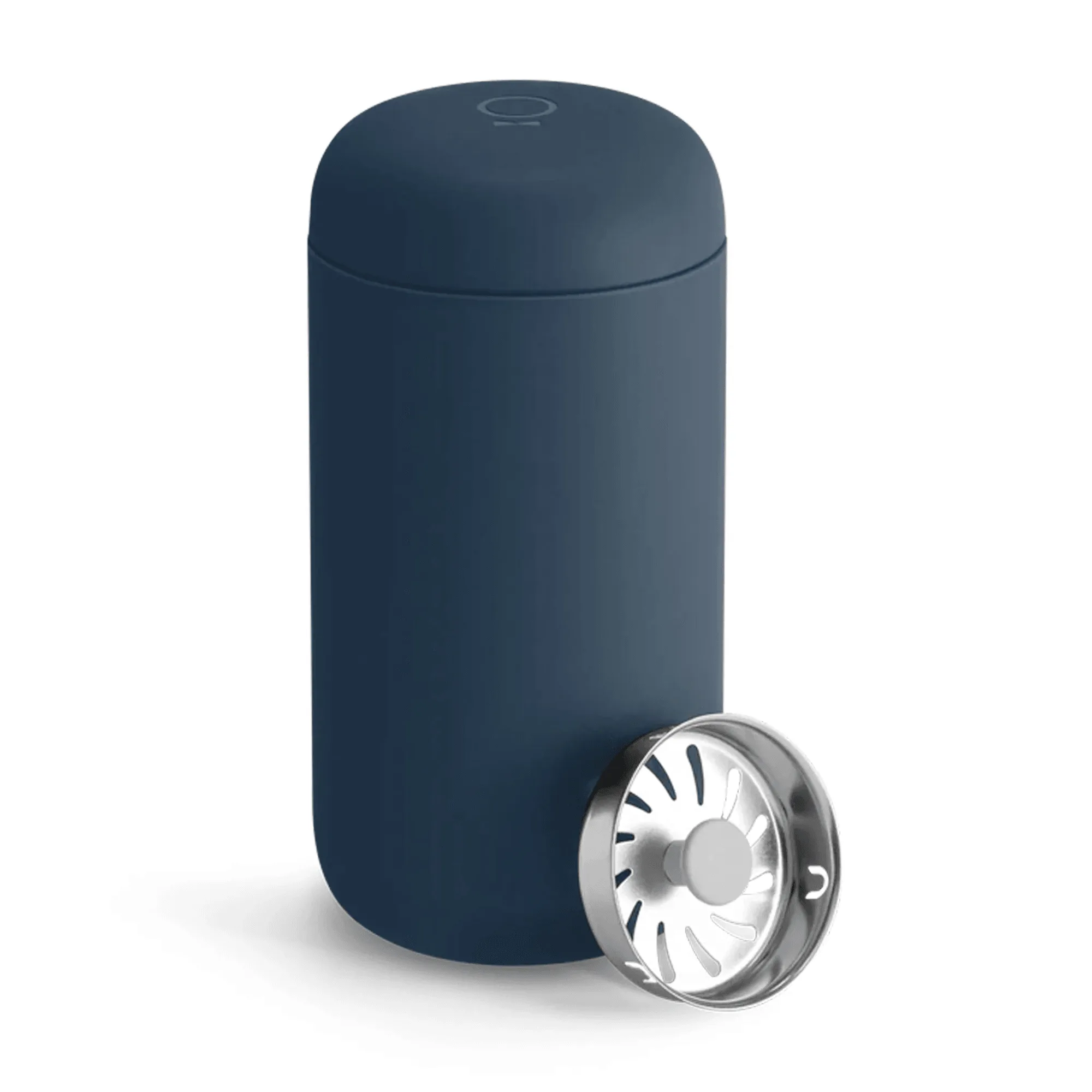 Fellow® Mug – Stone Blue Move