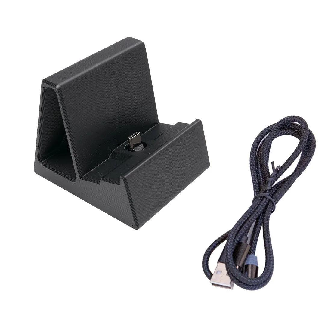Miyoo Mini Flip مقابل Mini Plus: أي قاعدة تناسب؟