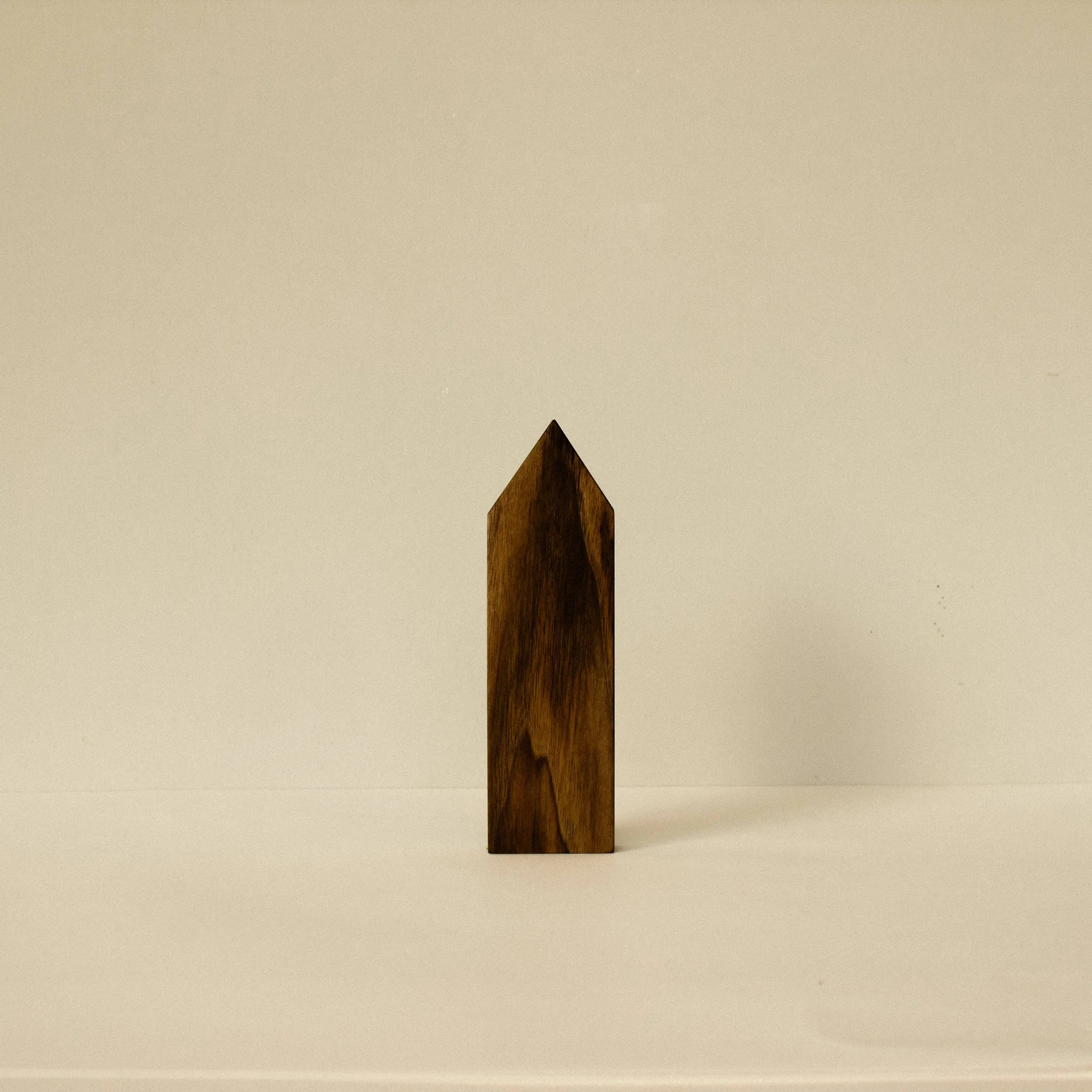 Decor city No.04