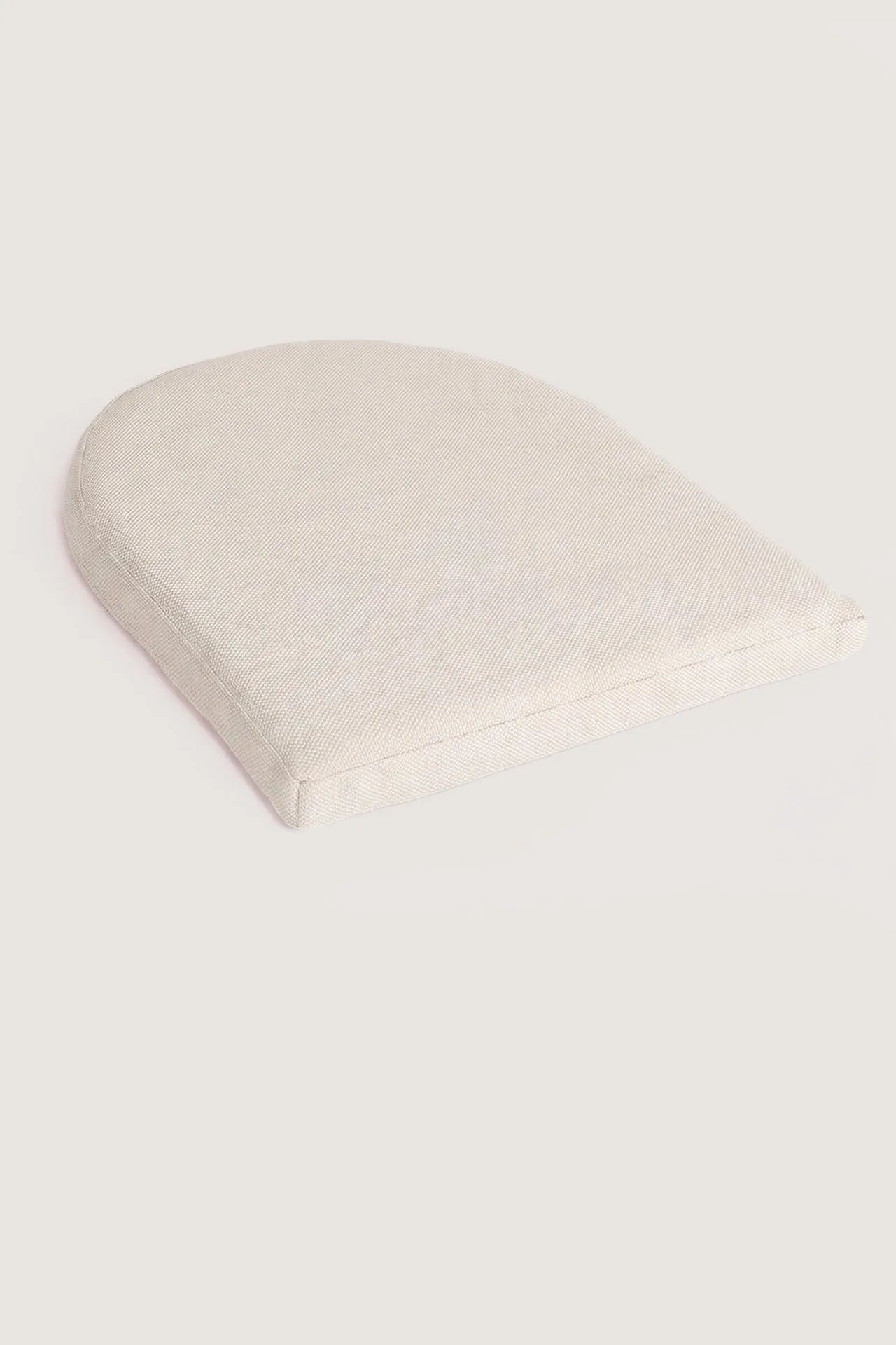 Zabuton - Large Meditation pillow