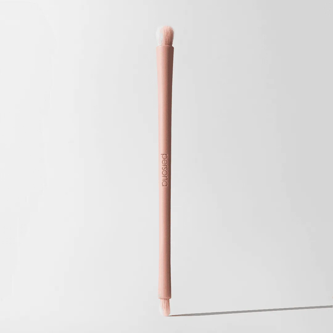 Smudge+Define Brush
