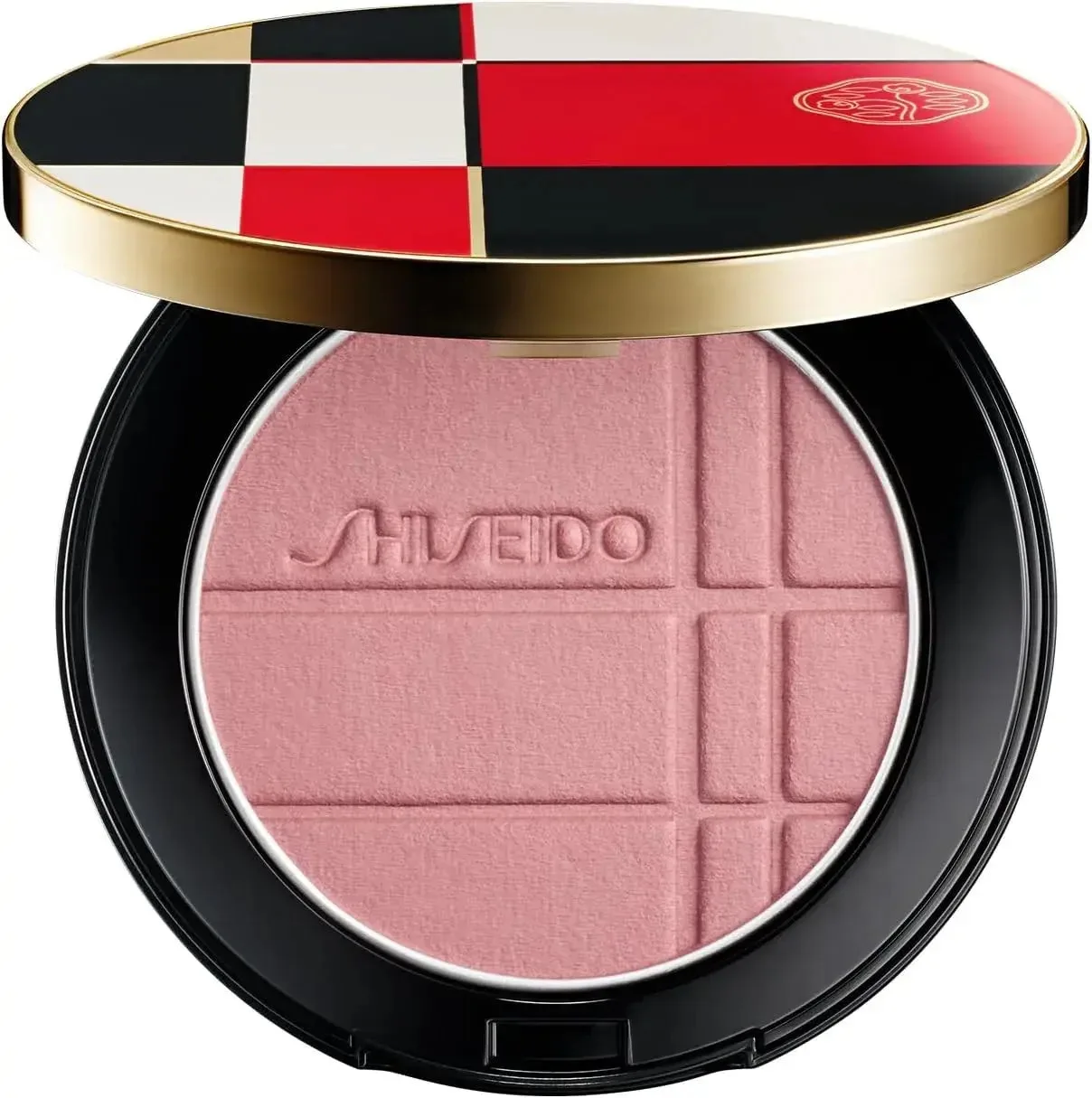 Shiseido Color Glow Enhancer vs Highlighter: Key Differences