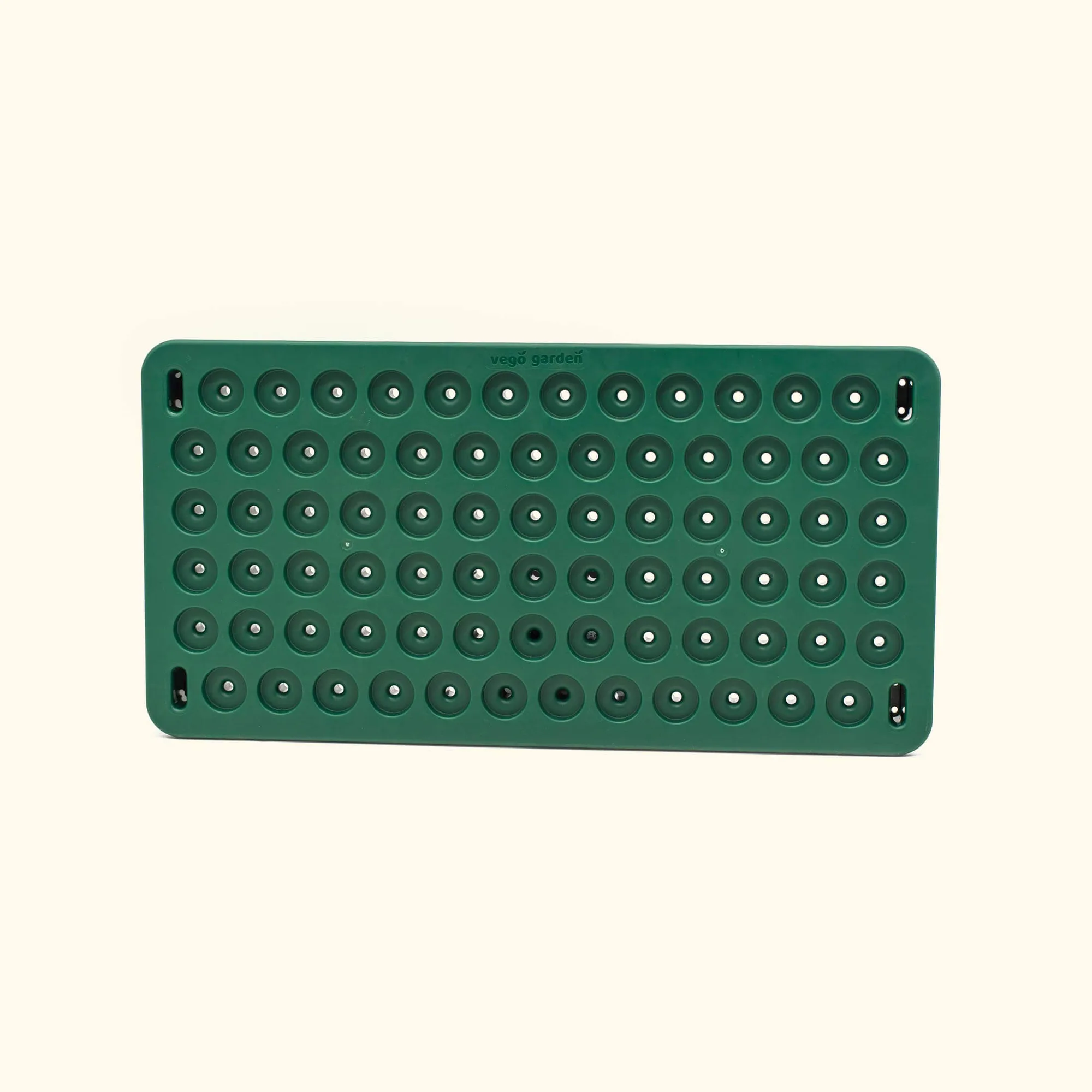 Tablero Plant 'n' Pop 3 en 1 - 10" x 20"