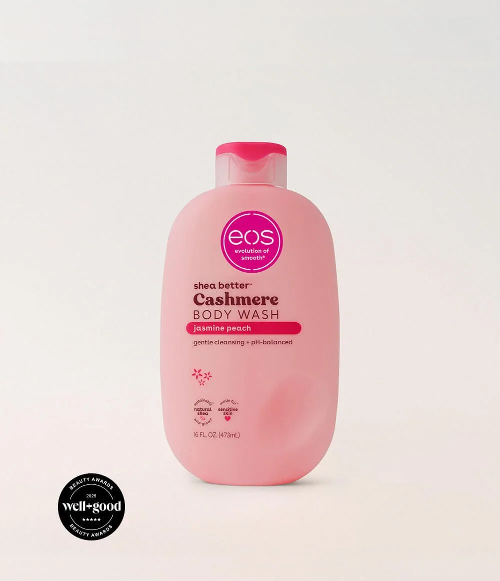 The Best Body Care Products for Dry Winter Skin: A Buyer's Guide to Deep Hydration