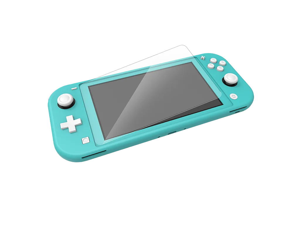 Screen Armor for Nintendo Switch™ Lite