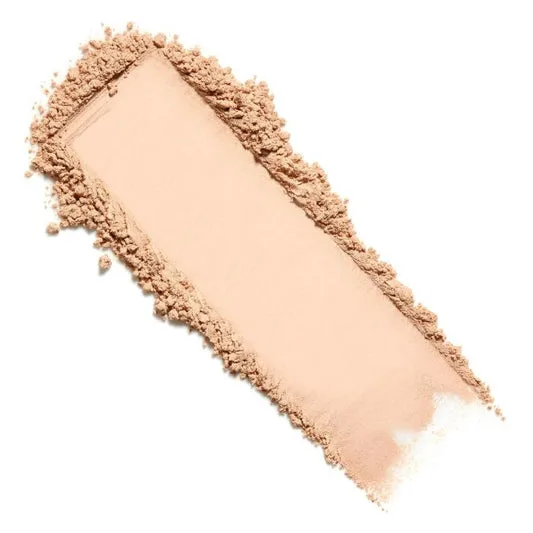 How to Remove Mineral Makeup Properly at the End of the Day