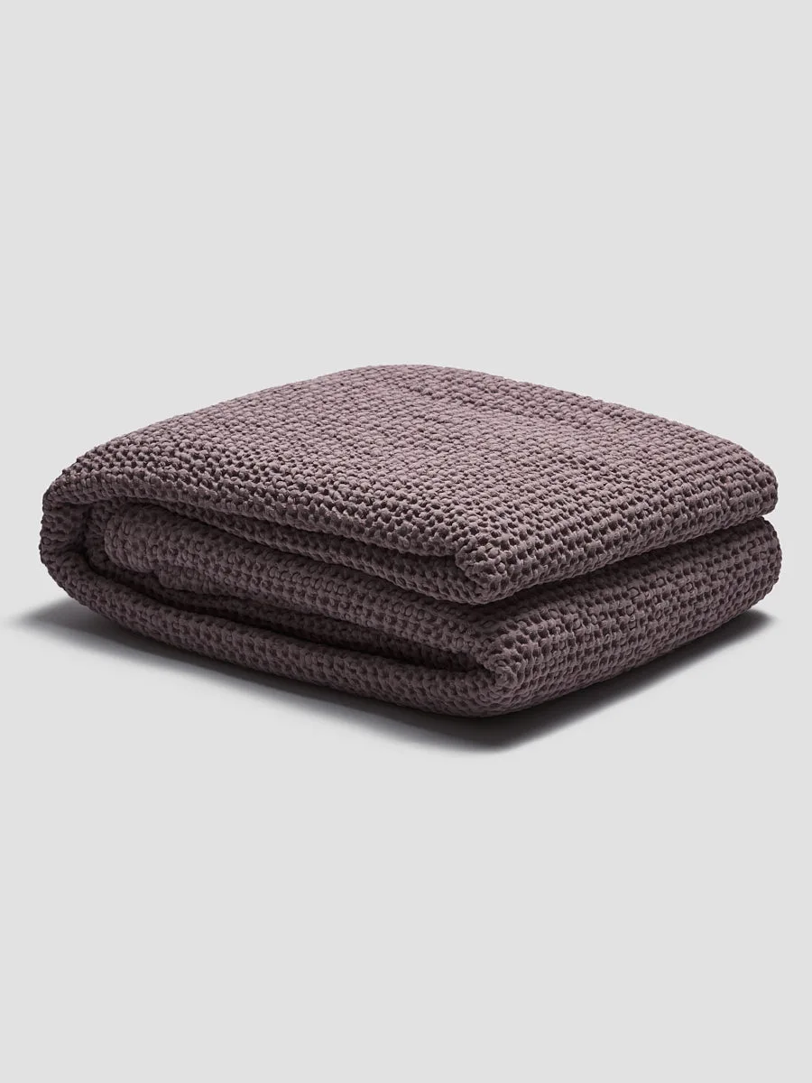 The Best Loungewear for Working from Home: Comfort Meets Style