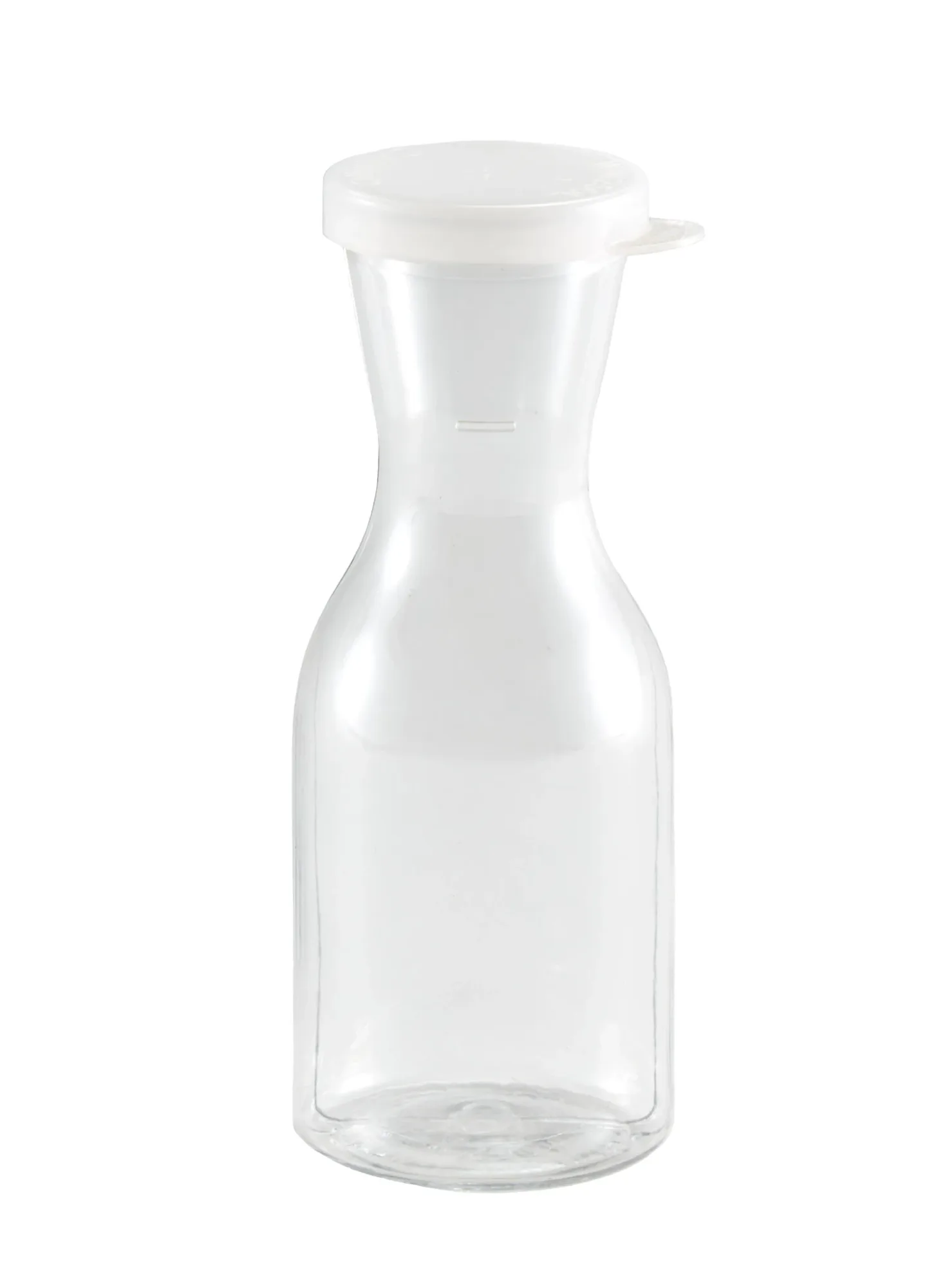 Camwear® Camliter® Beverage Decanters