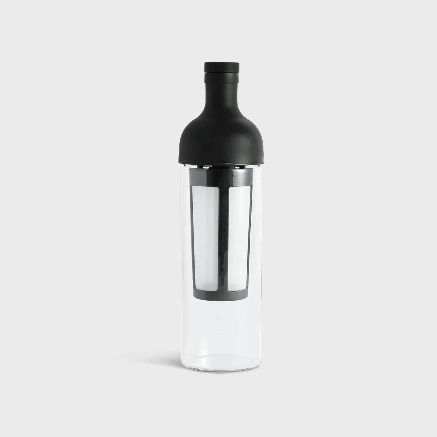 How to Brew Filter Coffee with the Fellow ODE Grinder: Perfect Settings for Pour Over