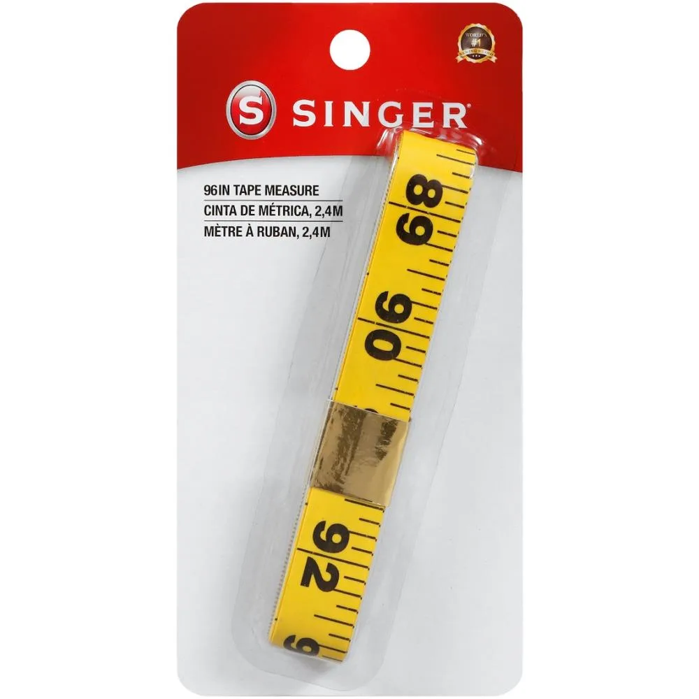 Essential Knitting Notions Buying Guide: Must-Have Tools for Every Knitter