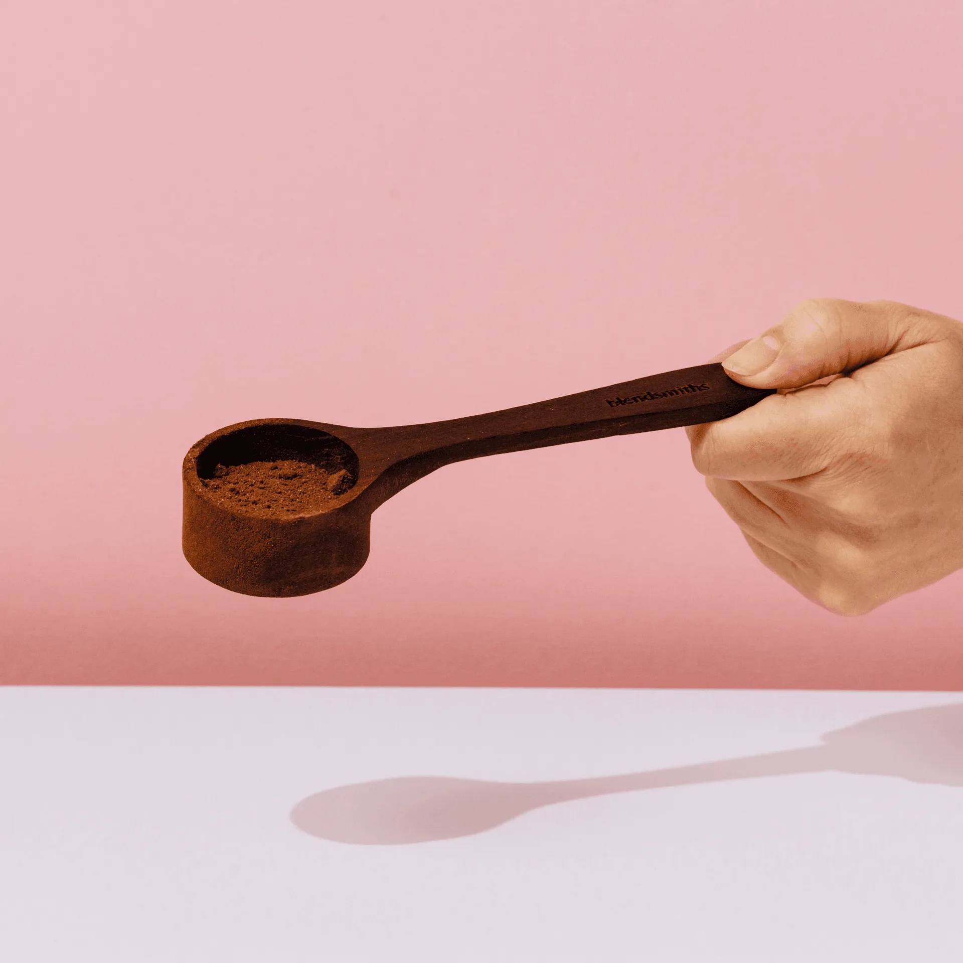 Bobby Cup Review: A Sip Into the Unknown – Taste, Design & Value