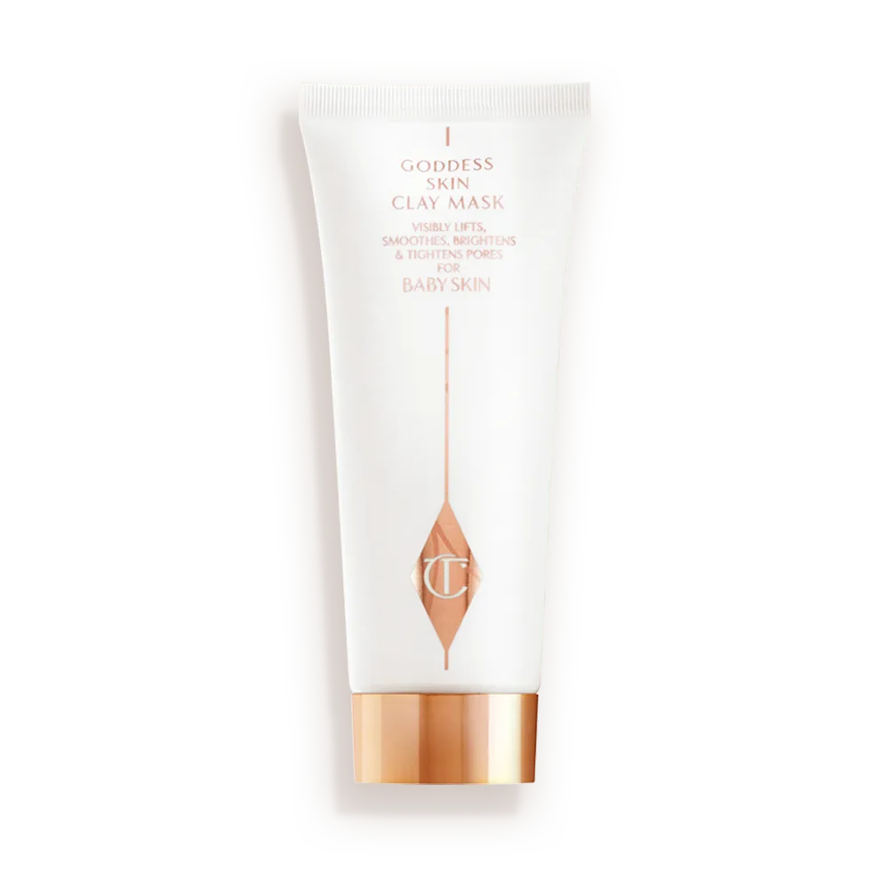 The Ultimate Guide to Body Care: Essential Steps for Glowing Skin from Head to Toe