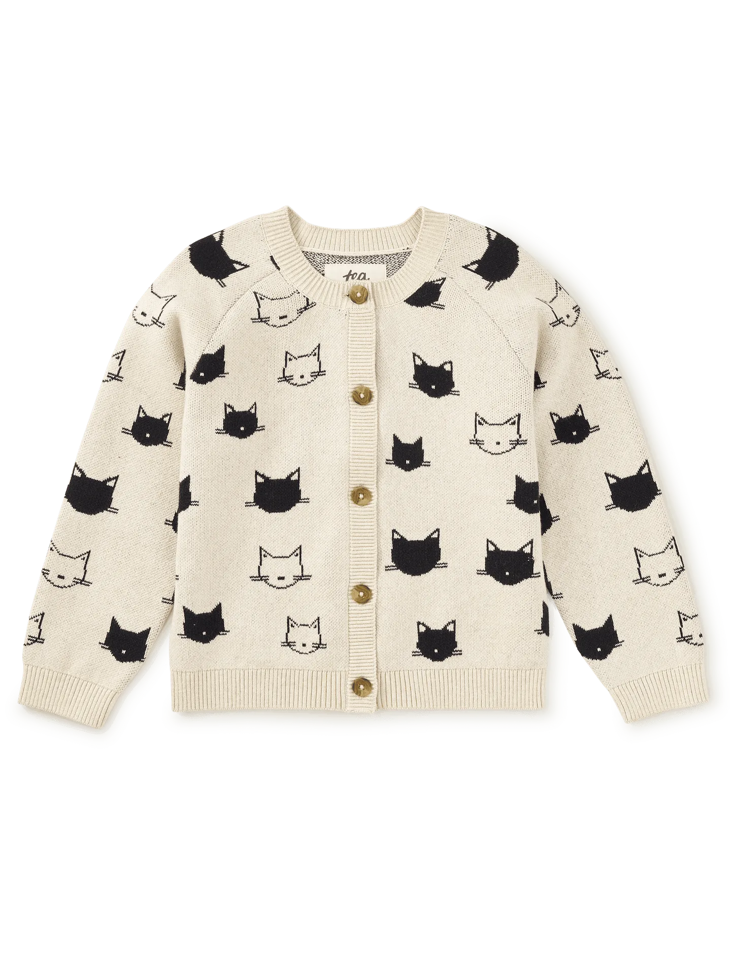 Bowtie Kitty Tee vs Painted Insects Tee: Choosing the Right Graphic for Your Child
