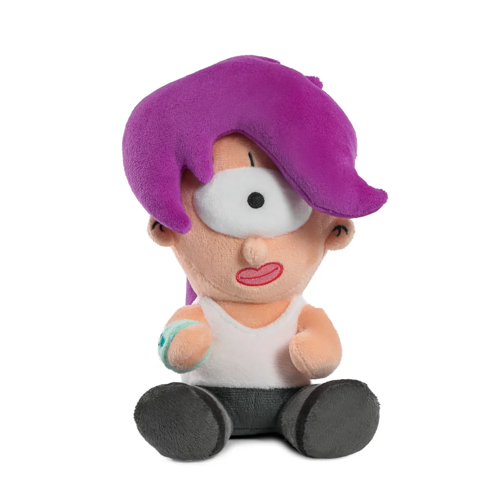 The Best Kidrobot Figures for Father's Day Gifts