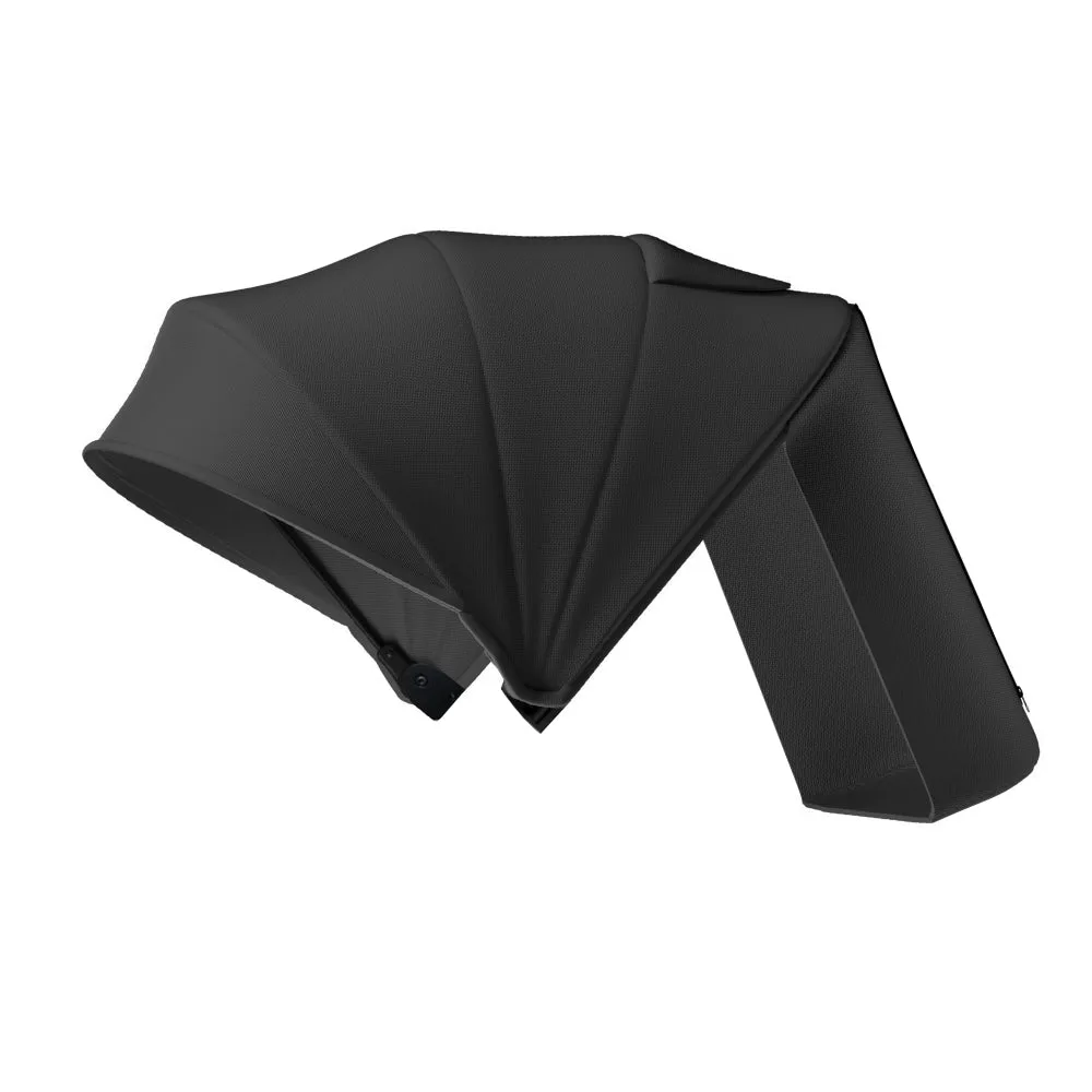 Nova Canopy Replacement: Compatibility and Installation Tips