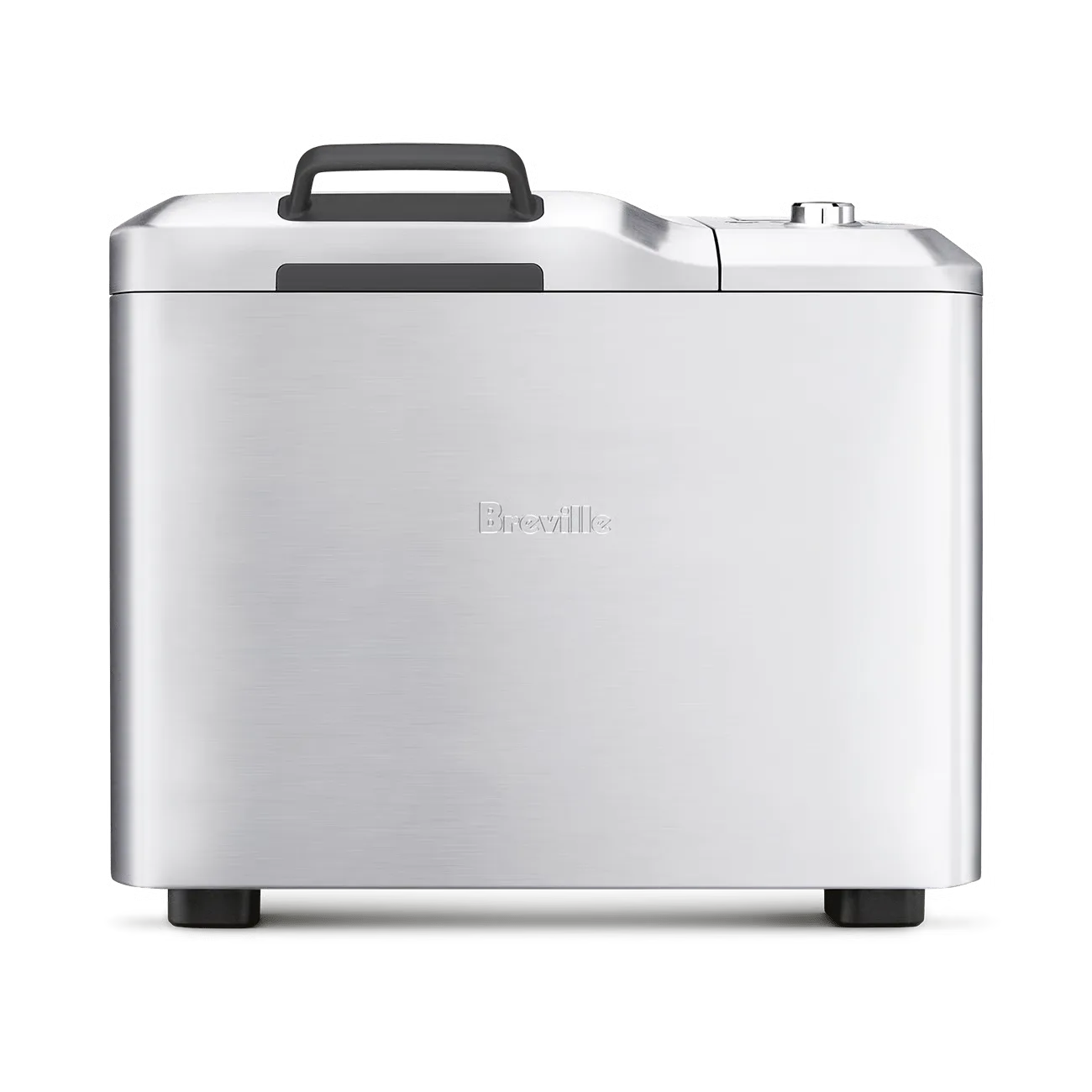 Bread Maker vs Oven: Which Produces Better Homemade Bread? A Complete Comparison for Home Bakers
