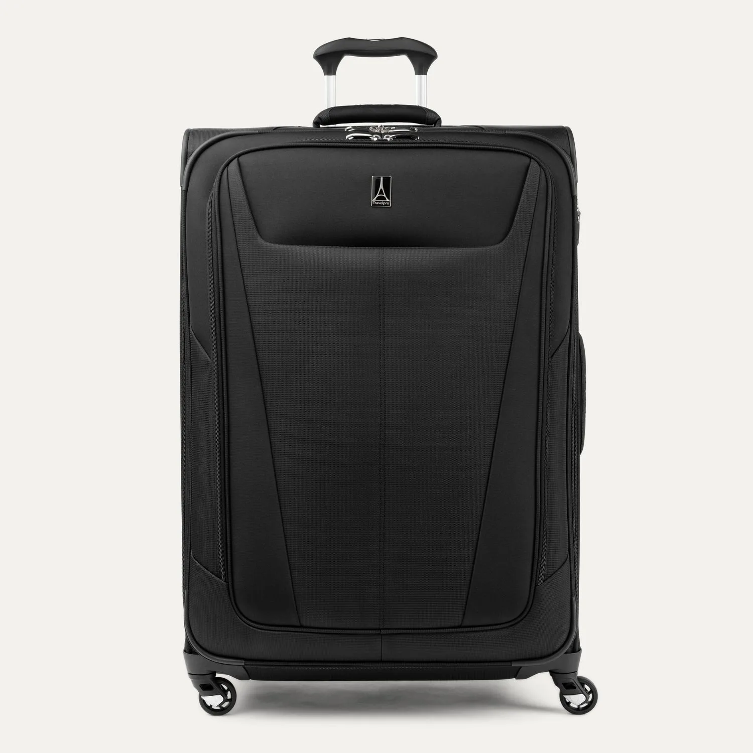 Maxlite® 5 Large Check-In Spinner