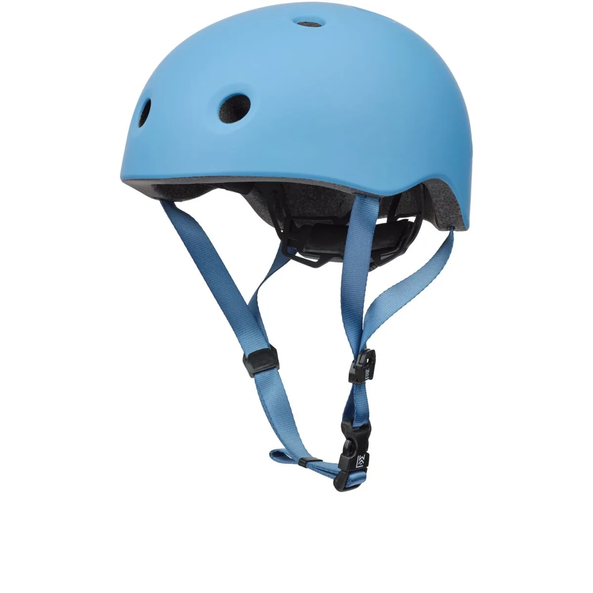 Hilary bike helmet - Riverside