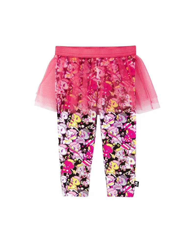 tokidoki Bambino Unicorno rok-legging