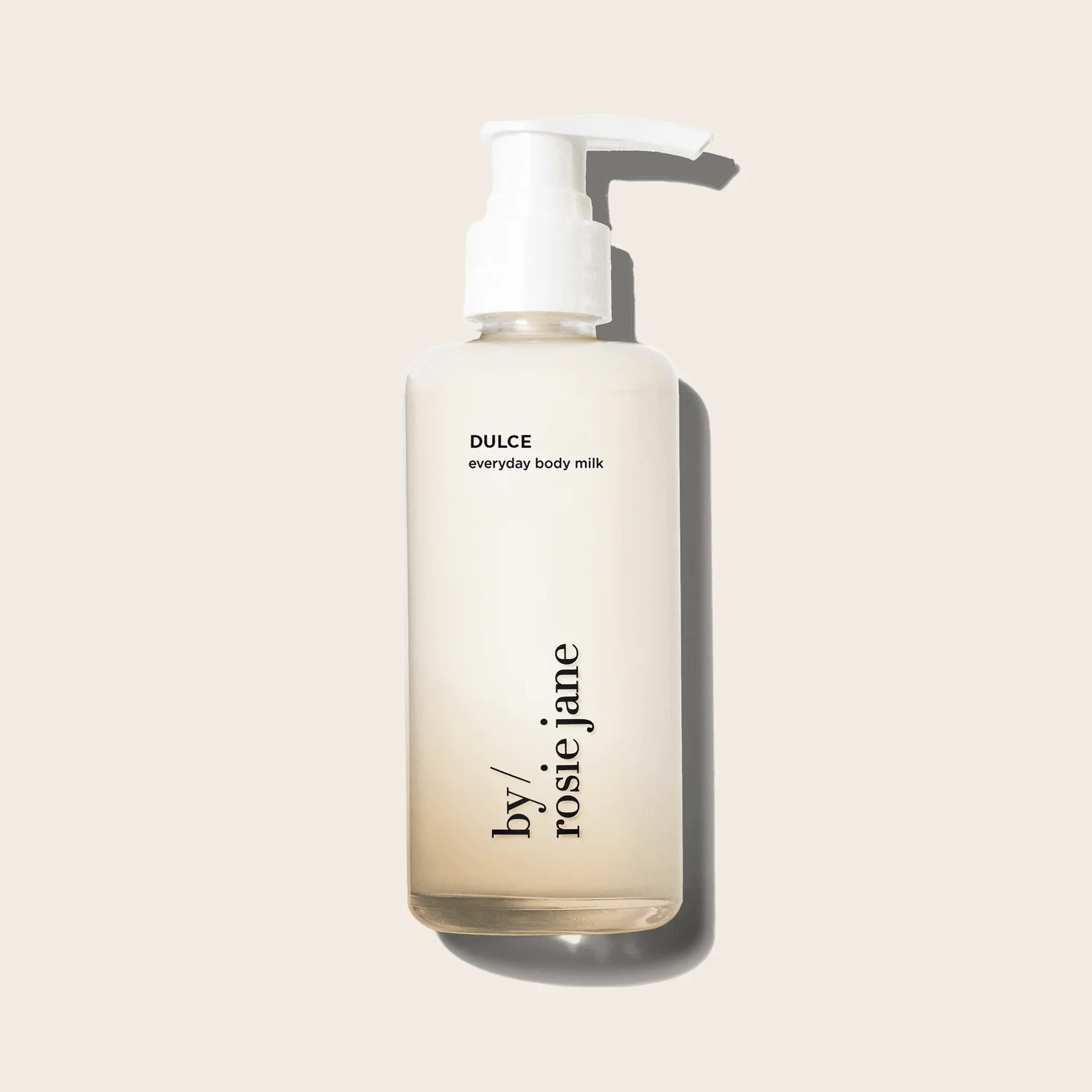 Are By Rosie Jane Fragrances Vegan? Ingredient Facts and Cruelty-Free Claims