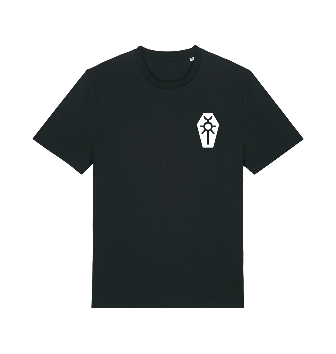 Necrons - Imotekh, The Stormlord T Shirt