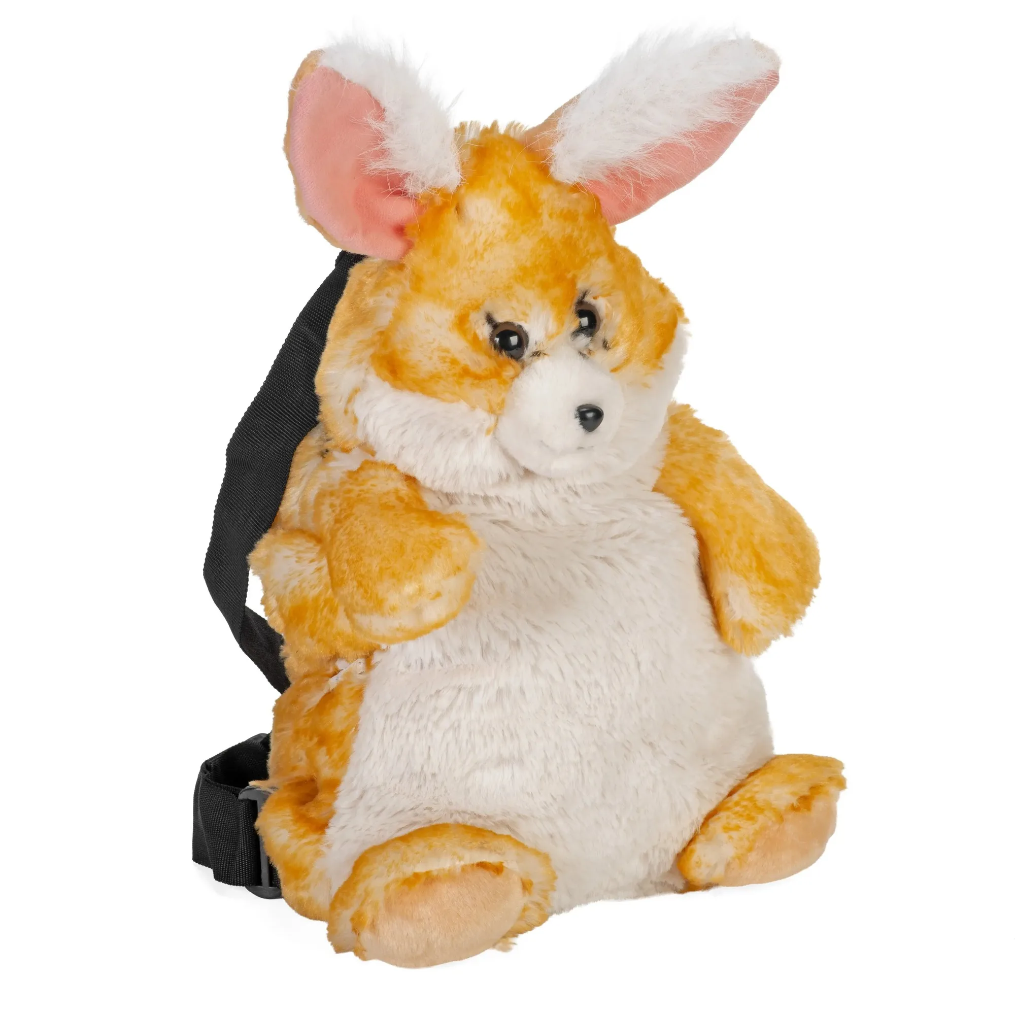 How to Choose a Safe Backpack for School Kids