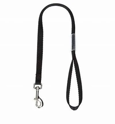 Choosing a Grooming Loop for Your Dog
